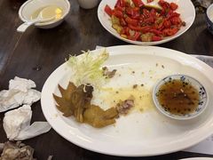 -道南書院·私房菜·早午茶·茶馆