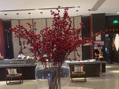 -见康道莱•足浴按摩•艾灸•SPA(友谊店)