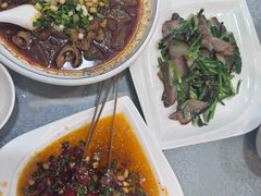-迎宾饭店