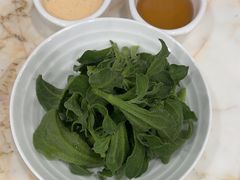 -金时代顺风大酒店(南桥百联店)