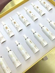 -万阡国际专业祛斑·祛痣·祛疤连锁
