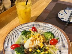 -鸟内会居酒屋(得意潮馆店)