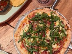 -Devils’ Brewery小恶魔精酿啤酒(武汉天地店)