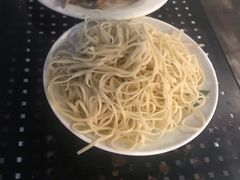 -鑫龙火锅城(青岛分店)