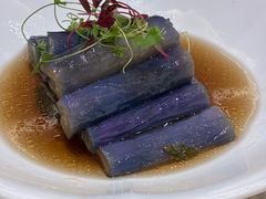 -老西门·常州菜(新区店)