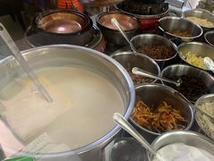 -贺记蛋烘糕(文庙西街店)