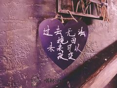 -大龙燚火锅(天钥桥路店)