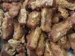 -大益烤鸡