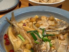 -荣小馆(杭州大厦店)