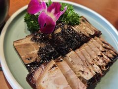 -老地方369农家菜