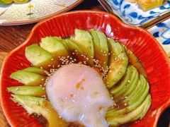 -王氏炉匠·烧鸟放题自助(好运街店)