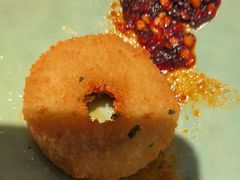 -鑫花溪牛肉米粉(凤凰街创始总店)