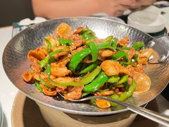 -7017浙菜•建德味(市心北路店)