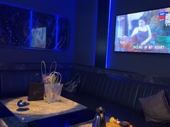 -Z+KTV自由港PLUS(仲盛店)