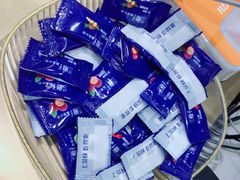 -兰湘子·湘菜小炒(崂山丽达店)