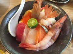 -赤稻·日式料理(禅城店)