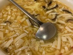 -翠亭酒家(山西南路店)