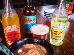 -刘师父老汉口江湖菜(蔡锷路店)