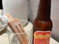 -蔡澜点心·粤菜(领展购物广场店)