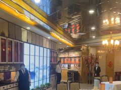 -津悦·正阳春烤鸭(红旗南路店)