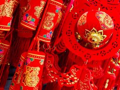 -天河沃尔玛