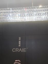 -CRAIE可瑞医美式医美·111SKIN