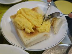 -澳洲牛奶公司(佐敦店)