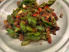 -玉林烤鸭店(定福庄店)