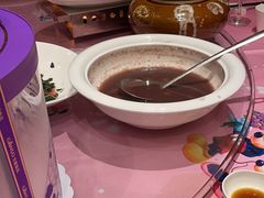 -沪碟·精菜坊(闵行店)