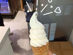 -蜜城之恋(1818时尚大道美食城店)