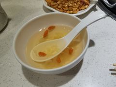 -棒棒鱼活鱼火锅(防洪渠店)