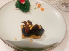 -涵苑私宴定制(外滩店)