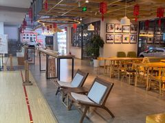 -道顺射箭·团建·骑射(张杨路店)