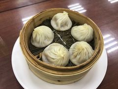 -日月永和中国餐饮名店(凤凰店)