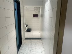 -海菲秀黑钻·SELF SKIN悦己·Tech SPA