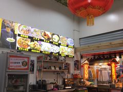 -老闽味姜母鸭·煎蟹闽菜餐厅(曾厝垵地标店)
