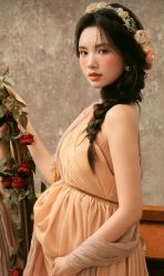 -专注孕妇照亲子照·纪田摄影