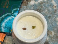 -哈啾嗨·新概念蒙餐(红星新城店)