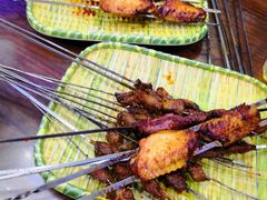 -和月楼牛羊肉泡馍