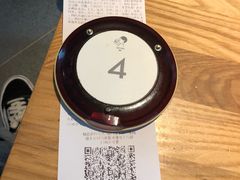 -喜茶(佛山顺德大良东乐路店)