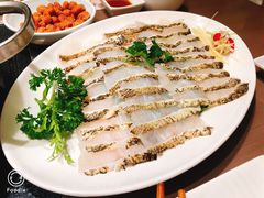 -協成海鮮火鍋(老店)