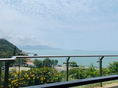 -碧桂园十里银滩