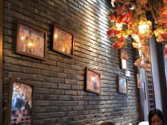 -印象江南(东栅店)