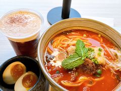 -里面·Noodlology(机电院店)