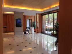 -知爱母婴专护全套房月子会所(新华路店)