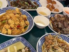 -桂园白粥·潮汕老味道