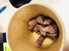 -Moka Bros 摩卡站(西单大悦城店)