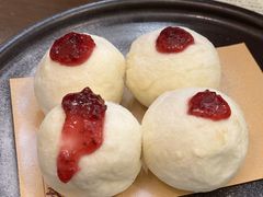 -老厨家(中央大街西七道街店)