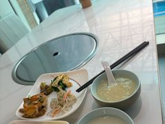 -碧水豪园·足浴·SPA·汗蒸·那须汤泉(中山东路店)