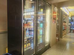 -遇东北林区铁锅炖(南开店)